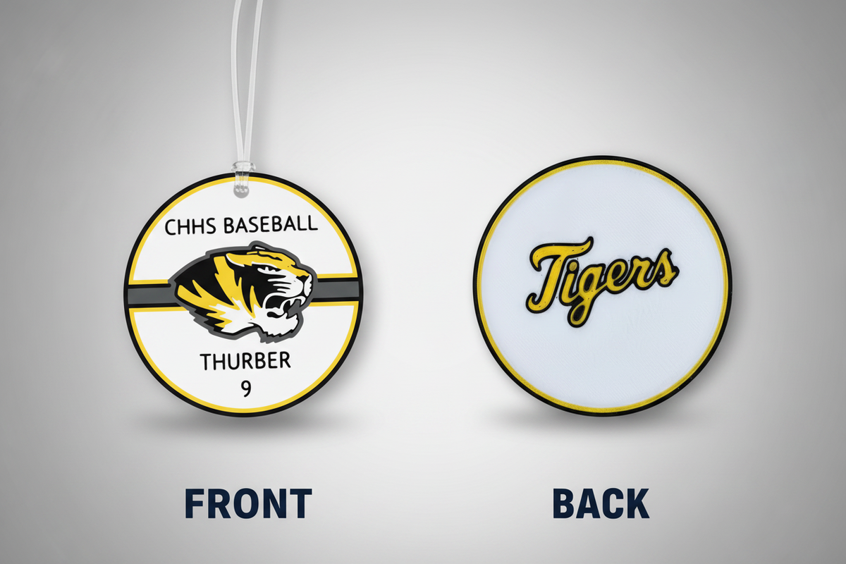 CHHS Bag Tag Front & Back Composite